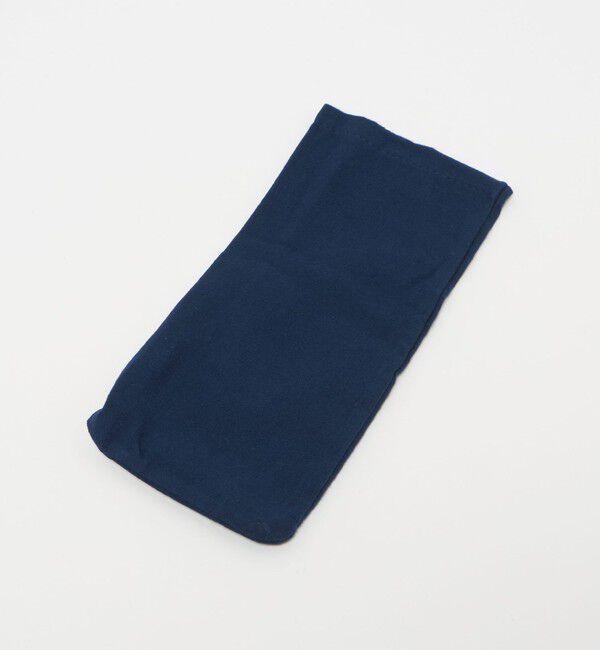 UNITED ARROWS「＜BEORMA LEATHER COMPANY＞ S7660 ORIGINAL 3FOLD WALLET/ウォレット」|財布|