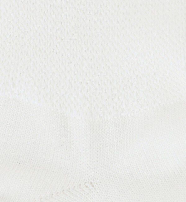 UNITED ARROWS「＜TO UNITED ARROWS＞ルーズソックス」|ソックス|