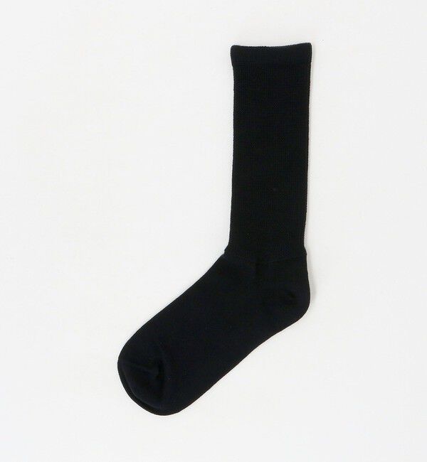 UNITED ARROWS「＜TO UNITED ARROWS＞ルーズソックス」|ソックス|