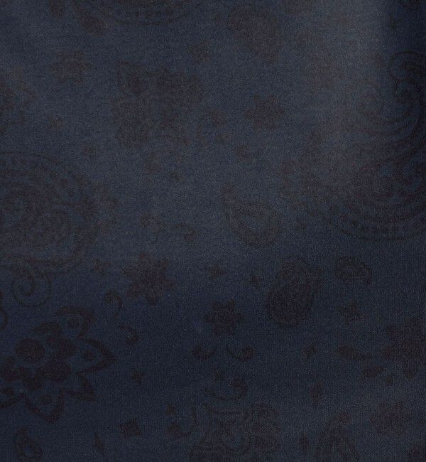 UNITED ARROWS「＜TO UNITED ARROWS＞CLOUD  バンダナプリント ブラトップ」|スポーツ|