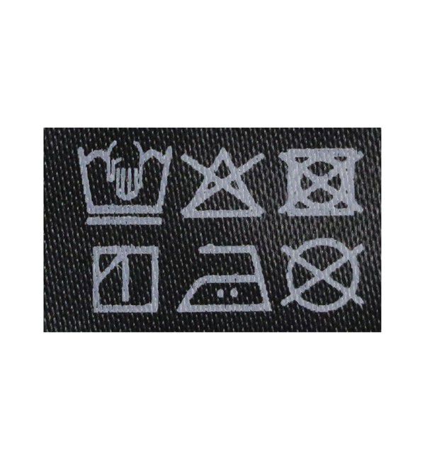 UNITED ARROWS「＜TO UNITED ARROWS＞HATAKE スウェットパンツ」|その他|