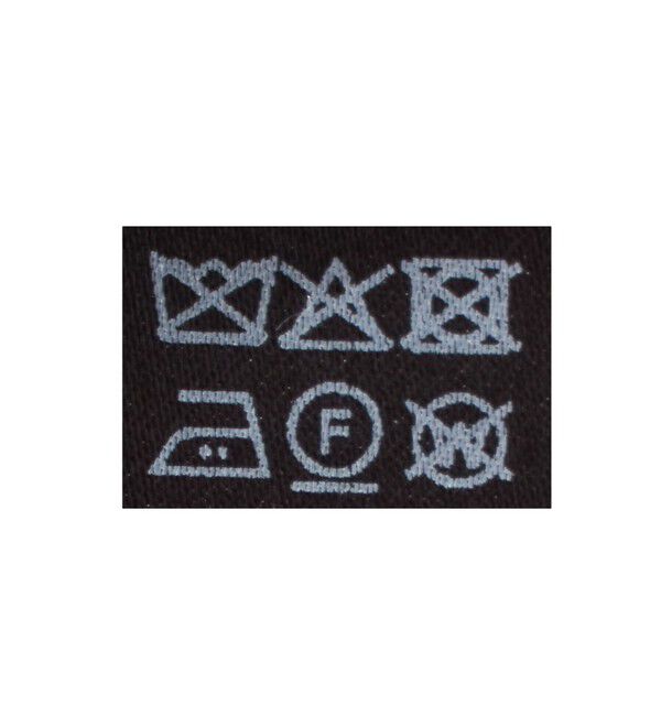 ASTRAET「＜ASTRAET＞ スタジアム リバーコート」|ブルゾン・スタジャン|