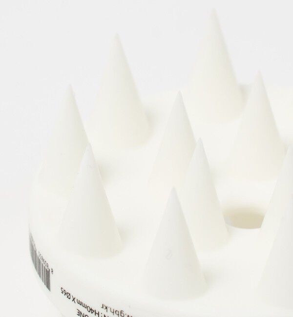 Style for Living「＜GBH＞HAIR SCALP MASSAGER/スカルプ マッサージャー」|コスメ雑貨|