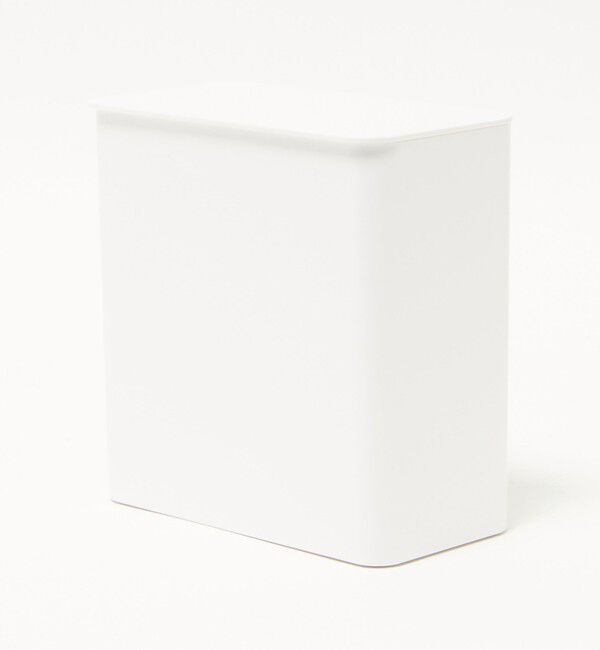 Style for Living「＜tower＞フィルムフック 密閉ゴミ箱」|ダストボックス|