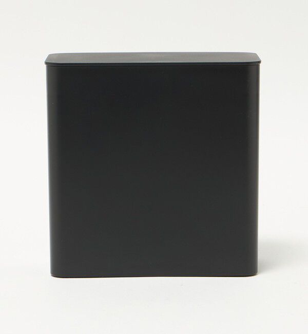 Style for Living「＜tower＞フィルムフック 密閉ゴミ箱」|ダストボックス|