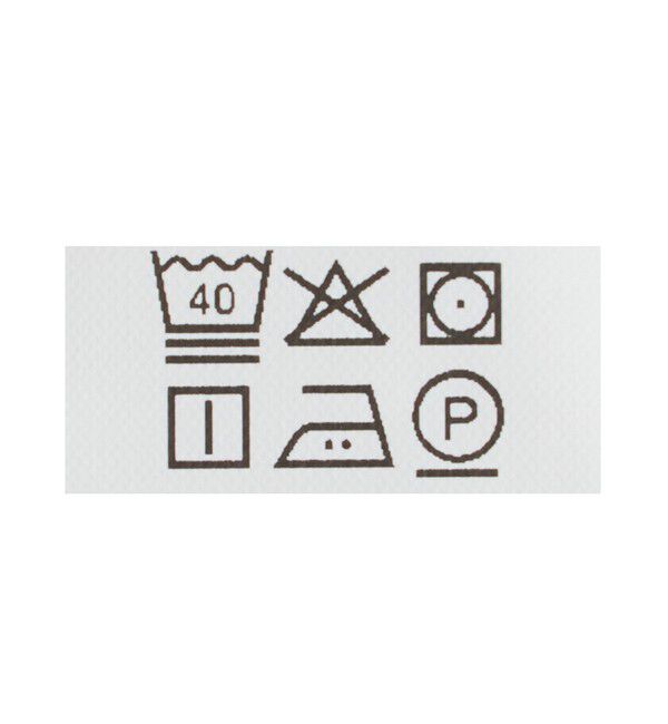 UNITED ARROWS「イージーケア AG キャンディーストライプ セミワイドカラーシャツ ー抗菌防臭ー」|シャツ・ブラウス|