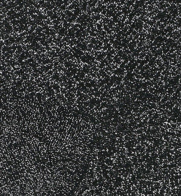 UNITED ARROWS「シアー グリッター ソックス」|ソックス|