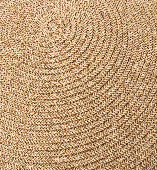 UNITED ARROWS「＜Athena New York＞RISAKO TAN ハット」|ハット|