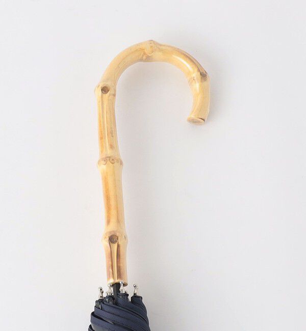 UNITED ARROWS green label relaxing「＜because＞フラワーパイピング アンブレラ / 傘 / レイン」|傘|