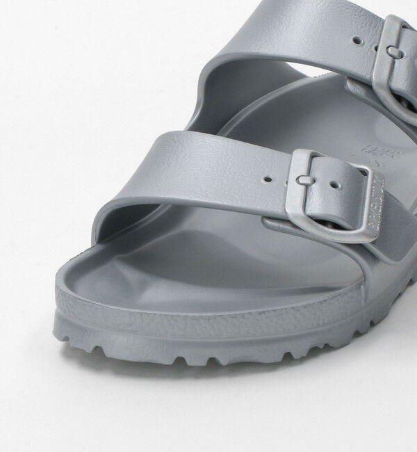 UNITED ARROWS green label relaxing「＜BIRKENSTOCK＞アリゾナ EVA / ARIZONA EVA」|サンダル|