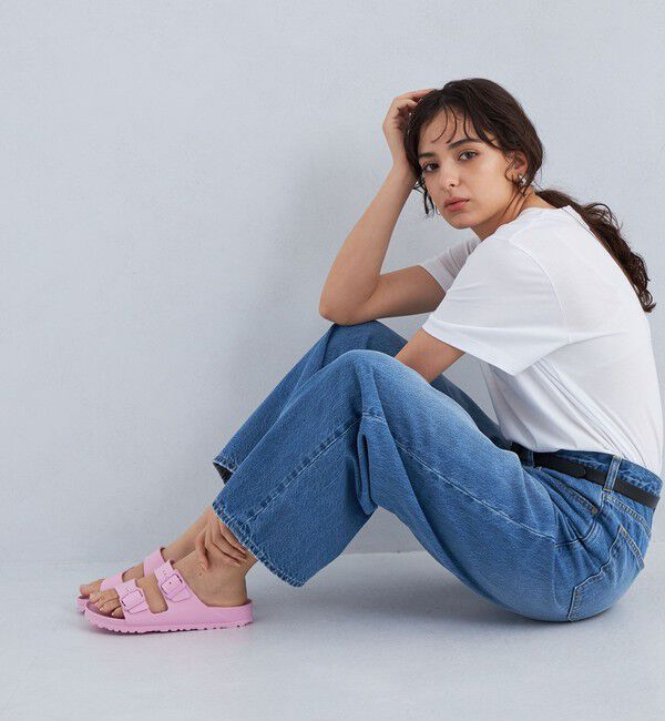 UNITED ARROWS green label relaxing「＜BIRKENSTOCK＞アリゾナ EVA / ARIZONA EVA」|サンダル|