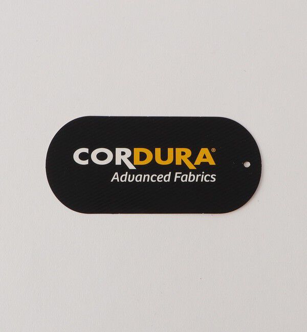 UNITED ARROWS green label relaxing「【別注】＜MEI＞キーポーチ（フラワー） / キッズ 」|財布|