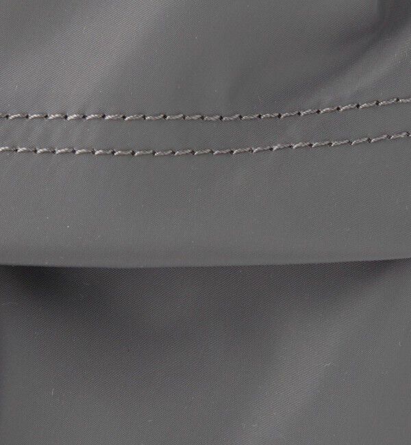 UNITED ARROWS green label relaxing「2WAY マルチ mini ショルダーバッグ -はっ水-」|ショルダー・メッセンジャー|