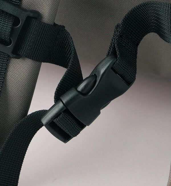 UNITED ARROWS green label relaxing「＜THE PARK SHOP＞ BALL バックパック / リュック / キッズ  」|リュック|