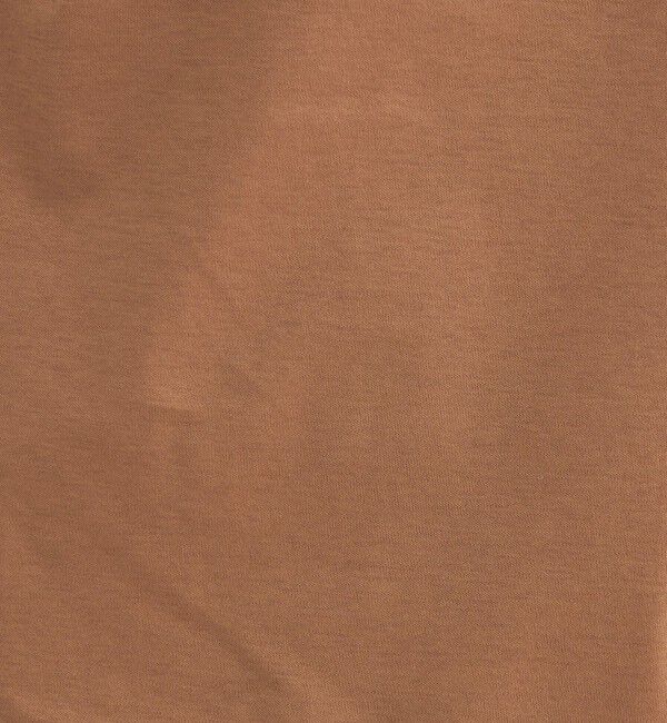 UNITED ARROWS green label relaxing「＜1_OF MINE＞スタンダード Tシャツ -制菌-」|Tシャツ・カットソー|