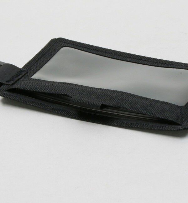 UNITED ARROWS green label relaxing「＜THE NORTH FACE＞Ramble ランブルスマートケース パスケース」|名刺入れ・カードケース|