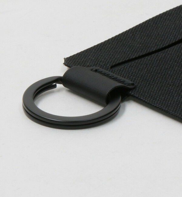 UNITED ARROWS green label relaxing「＜THE NORTH FACE＞Ramble ランブルスマートケース パスケース」|名刺入れ・カードケース|