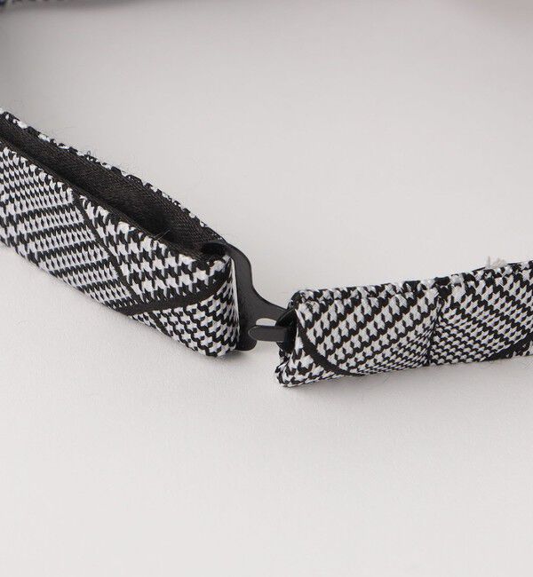 UNITED ARROWS green label relaxing「モダン トラッド ボウタイ 蝶ネクタイ」|ネクタイ・蝶ネクタイ|