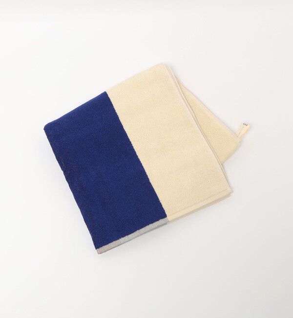 UNITED ARROWS green label relaxing「＜SUITE702＞バスタオル」|スポーツ|ROYAL