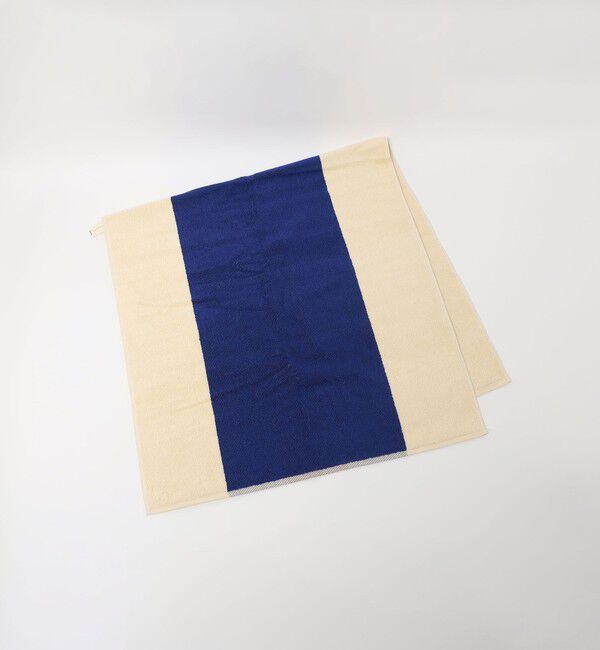 UNITED ARROWS green label relaxing「＜SUITE702＞バスタオル」|スポーツ|