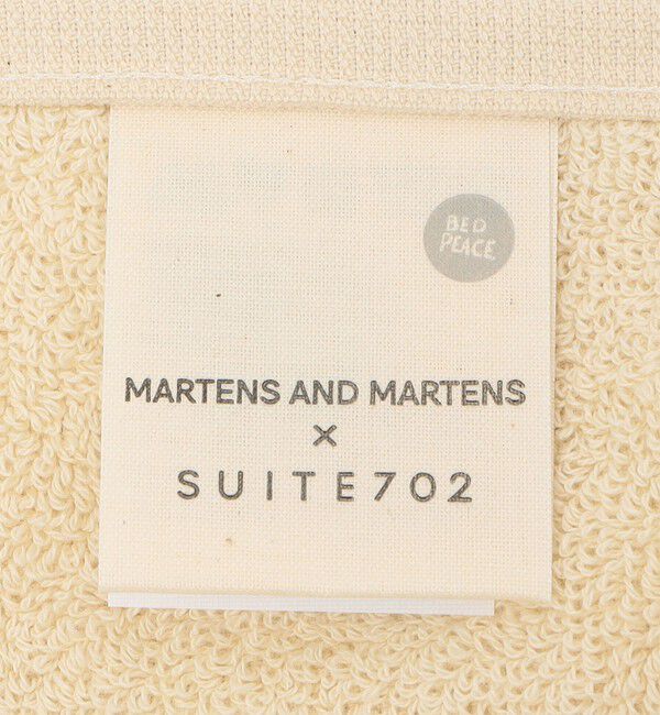 UNITED ARROWS green label relaxing「＜SUITE702＞バスタオル」|スポーツ|