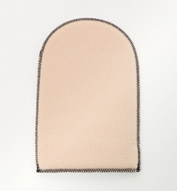 UNITED ARROWS green label relaxing「＜M.MOWBRAY＞グローブクロス シューケア」|シューケア|