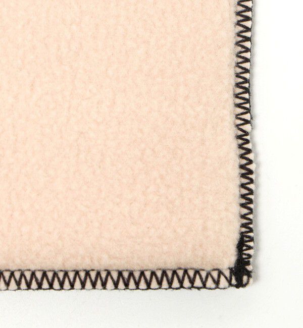 UNITED ARROWS green label relaxing「＜M.MOWBRAY＞グローブクロス シューケア」|シューケア|