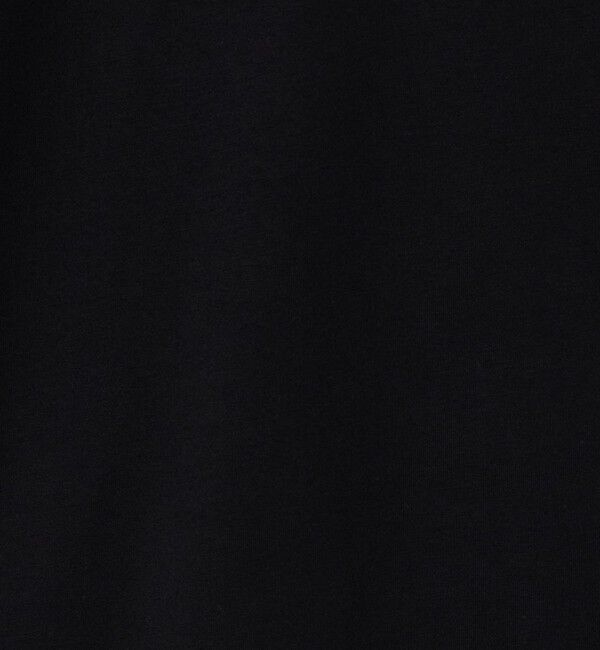 UNITED ARROWS green label relaxing「＜FRED PERRY＞エンブロイダリー ショートスリーブ Tシャツ」|Tシャツ・カットソー|