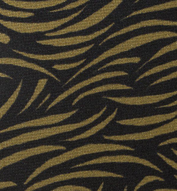 UNITED ARROWS green label relaxing「＜Luisa Esposito＞8.0cm スタンプ コモン5 ネクタイ」|ネクタイ・蝶ネクタイ|