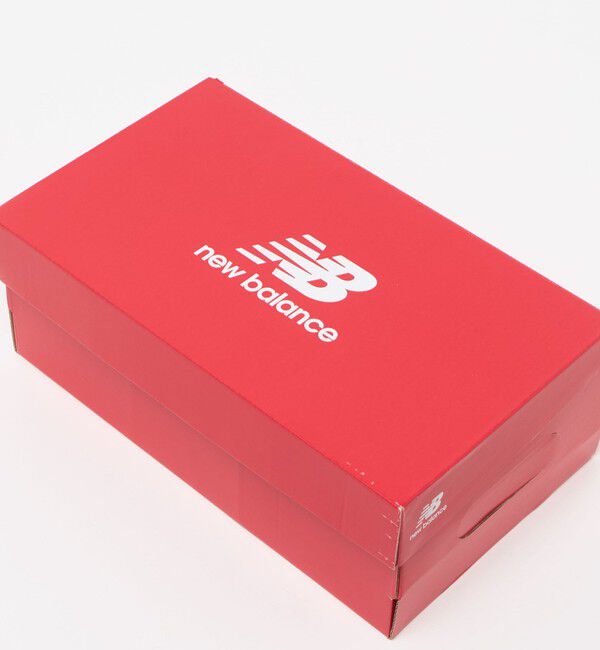 UNITED ARROWS green label relaxing「＜New Balance＞UA950AP1 スニーカー」|スニーカー|