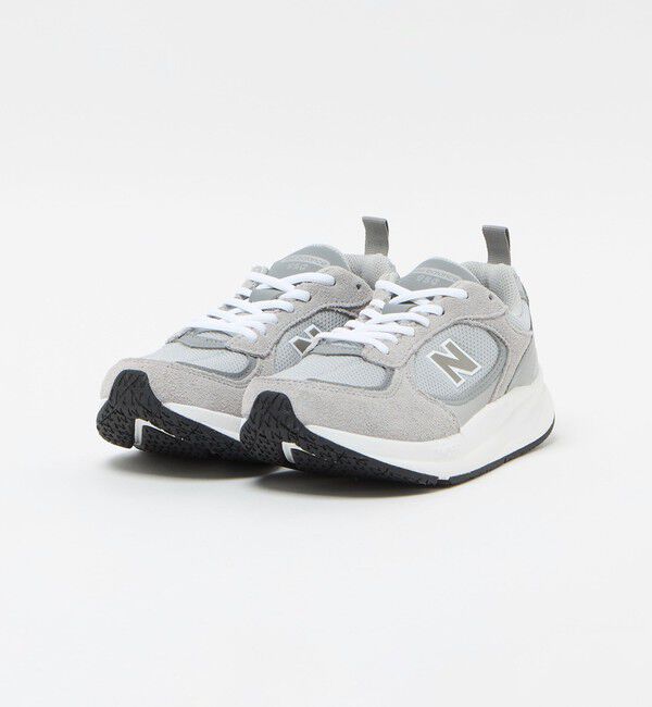 UNITED ARROWS green label relaxing「＜New Balance＞UA950AP1 スニーカー」|スニーカー|