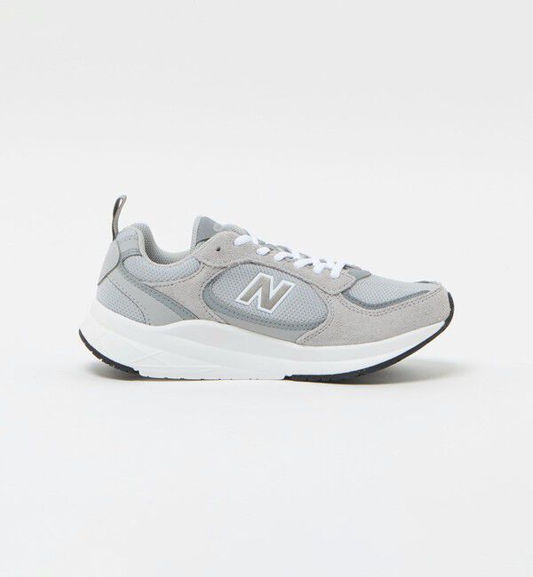 UNITED ARROWS green label relaxing「＜New Balance＞UA950AP1 スニーカー」|スニーカー|