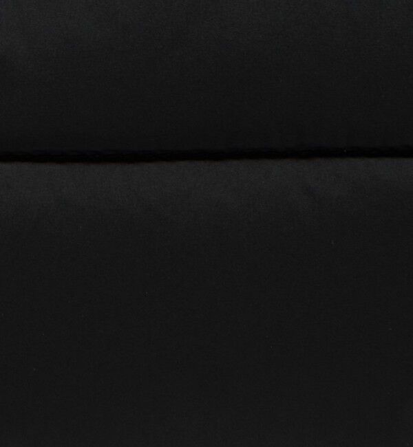 UNITED ARROWS green label relaxing「＜HUNTER＞フレイムド パファー ホーボー バッグ （ラージ）」|ショルダー・メッセンジャー|