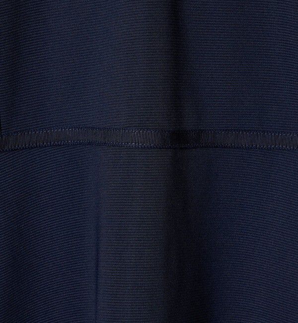 UNITED ARROWS green label relaxing「リップル セット ワンピース / キッズ 140cm-160cm」|ワンピース|