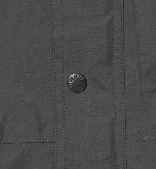 UNITED ARROWS green label relaxing「＜THE NORTH FACE＞トリクライメイト ジャケット」|アウトドア|