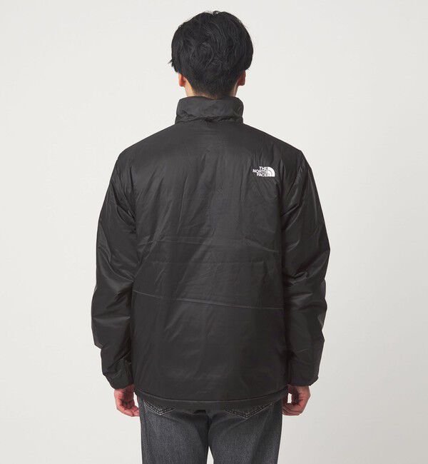 UNITED ARROWS green label relaxing「＜THE NORTH FACE＞トリクライメイト ジャケット」|アウトドア|