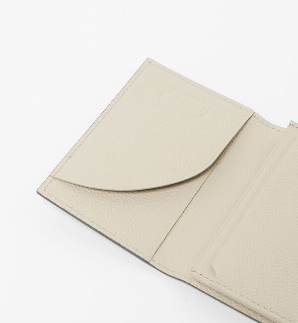 UNITED ARROWS green label relaxing「【別注】＜L'arcobaleno＞GLR カードケース 名刺入れ」|名刺入れ・カードケース|