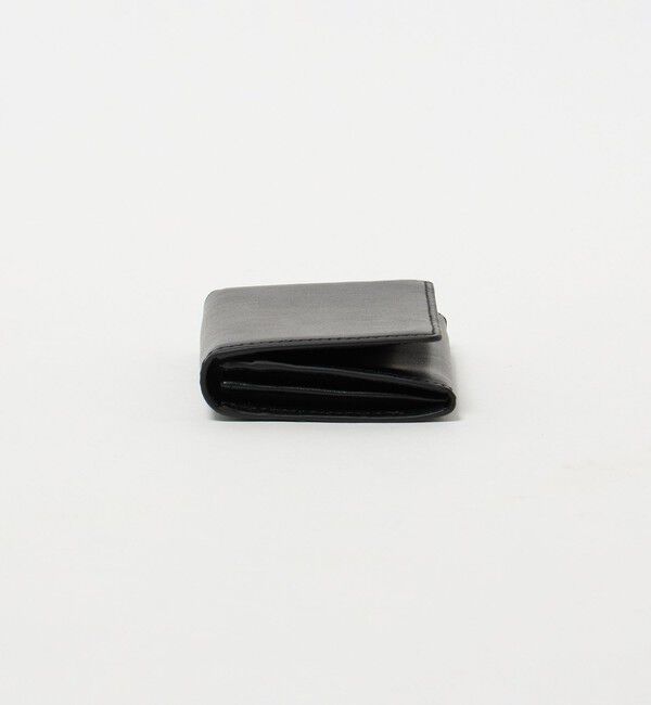 UNITED ARROWS green label relaxing「GLR イタリアンレザー カードケース 名刺入れ」|名刺入れ・カードケース|