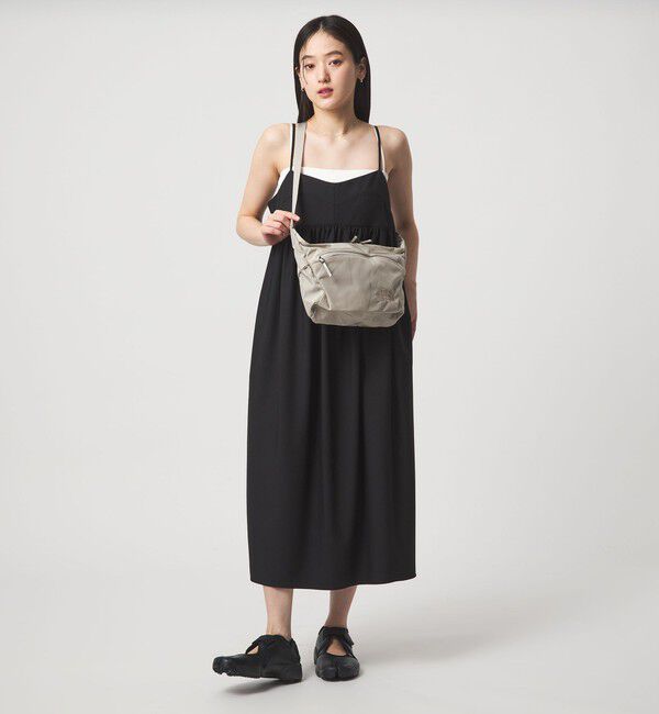 UNITED ARROWS green label relaxing「＜THE NORTH FACE＞カペラ 5（5L）」|ショルダー・メッセンジャー|