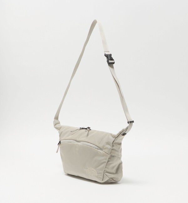 UNITED ARROWS green label relaxing「＜THE NORTH FACE＞カペラ 5（5L）」|ショルダー・メッセンジャー|