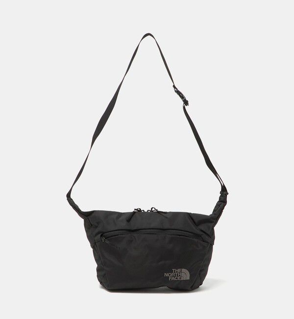 UNITED ARROWS green label relaxing「＜THE NORTH FACE＞カペラ 5（5L）」|ショルダー・メッセンジャー|