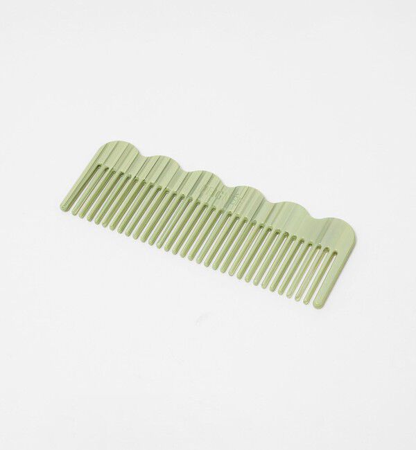 UNITED ARROWS green label relaxing「＜PEIGNEE＞ ヘアコーム / SIGNATURE COMB」|その他|