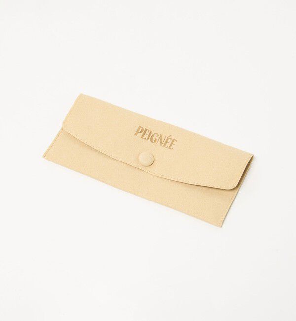 UNITED ARROWS green label relaxing「＜PEIGNEE＞ ヘアコーム / SIGNATURE COMB」|その他|