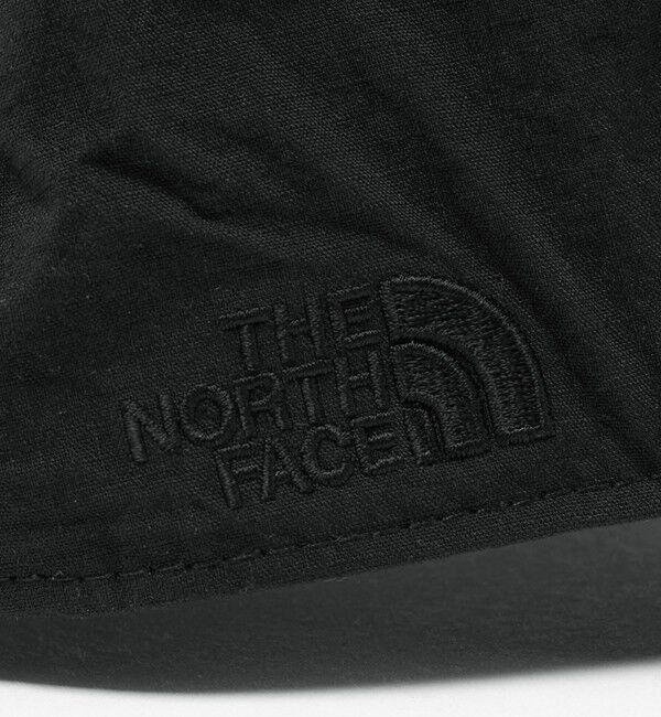 UNITED ARROWS green label relaxing「＜THE NORTH FACE＞デイライト キャップ」|キャップ・キャスケット|