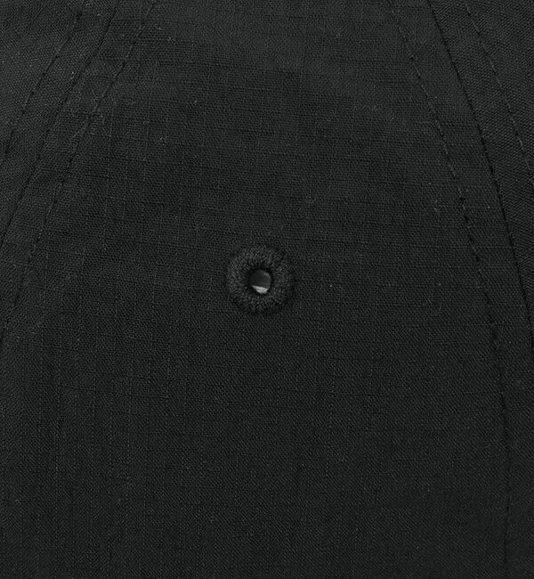 UNITED ARROWS green label relaxing「＜THE NORTH FACE＞デイライト キャップ」|キャップ・キャスケット|