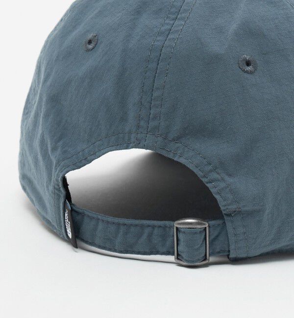 UNITED ARROWS green label relaxing「＜THE NORTH FACE＞デイライト キャップ」|キャップ・キャスケット|
