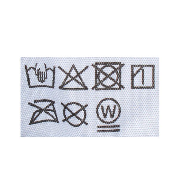 UNITED ARROWS green label relaxing「＜THE NORTH FACE＞デイライト キャップ」|キャップ・キャスケット|