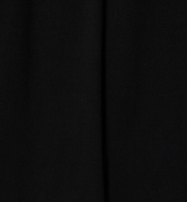 UNITED ARROWS green label relaxing「＜snow peak＞バック ロゴ Tシャツ」|Tシャツ・カットソー|