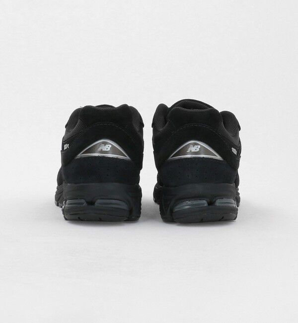 UNITED ARROWS green label relaxing「＜New Balance＞U2002 78J スニーカー」|スニーカー|