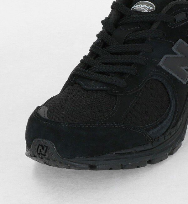 UNITED ARROWS green label relaxing「＜New Balance＞U2002 78J スニーカー」|スニーカー|